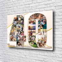 КОЛАЖ ЗА ЮБИЛЕЙ 40 ГОДИНИ КОЛАЖ ЗА ЮБИЛЕЙ 40 ГОДИНИ